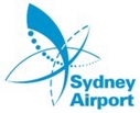 145px-Sydney_Airport_Logo.jpg