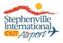 150px-Stephenvilleairport_logo.jpg