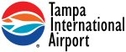 150px-Tampa_Intl_Airport_Logo_svg.jpg