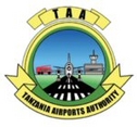 150px-Tanzania_Airports_Authority_Logo.jpg