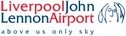 200px-Liverpool_John_Lennon_Airport_Logo_svg.jpg