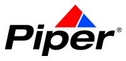 200px-Piper_logo_svg.jpg