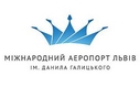 220px-KIV_Airport_logo~0.jpg