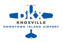 220px-Knoxville_Downtown_Island_Airport_logo.jpg