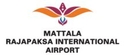 220px-MRI_Airport_logo.jpg