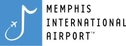 220px-Memphis_Intl_Airport_Logo_svg.jpg