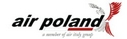 250px-Air_Poland_logo.jpg