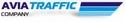 250px-Avia_Traffic_Company_logo.jpg