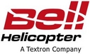 250px-Bell_Textron_logo_svg.jpg