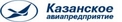 250px-Kazan_Air_Enterprise_logo.jpg