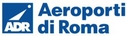 250px-Rome_Airport_Logo~0.jpg