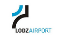 280px-Logo_lodz_airport.jpg