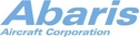 Abaris_aircraft_corporation_logo.jpg