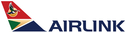 Airlink-South-Africa5B15D.jpg