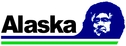 Alaska_Airlines_80s_logo.jpg