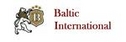 Baltic_International.JPG