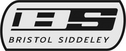 Bristol_Siddeley_logo.jpg