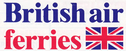 British_Air_Ferries.jpg