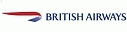British_Airways_1990_V4.gif