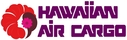 Hawaiian_Air_Cargo_1970-80s_logo.jpg