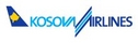 Kosova_Airlines_logo.jpg