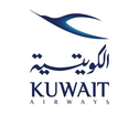 Kuwait-Airways[1].jpg