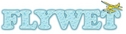 Logo_Flywet.jpg