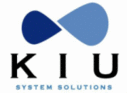 Logo_kiu.gif