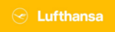 Lufthansa_282018_colors_-_ver229.PNG