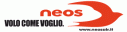Neos_logo_2.gif