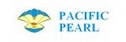 Pacific_Pearl.JPG