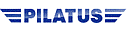 Pilatus_logo.gif
