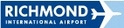 Richmond_International_Airport_Logo.jpg