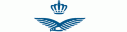 Royal_Netherlands_Airforce_Logo.gif