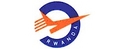 RwandaAirportAuthority2.jpg