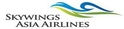Skywings-Asia-Airlines[1].jpg