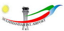 Sulaymaniyah_Airport.jpg