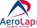 aerolap-paraguay-logo-large.jpg