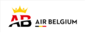 airbelgium_logo.png