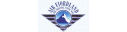 Filename=airfiordland~0.gif
Filesize=2KB
Dimensions=127x32
Date added=Mar 12, 2009 airfiordland~0.gif