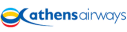 Filename=athensairways~0.gif
Filesize=2KB
Dimensions=127x32
Date added=Jun 20, 2010 athensairways~0.gif