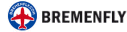 Filename=bremenfly~0.gif
Filesize=2KB
Dimensions=127x32
Date added=Jan 14, 2009 bremenfly~0.gif