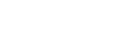 Filename=evaanajs.bmp
Filesize=1KB
Dimensions=127x32
Date added=Mar 19, 2007 evaanajs.bmp