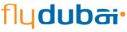 fly_dubai~0.gif