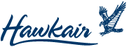 hawkair-logo[1].png