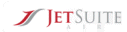 jetsuite.gif
