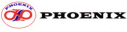phoenix~0.gif