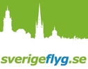 sverigeflyg-logo[1].jpg