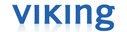 Filename=viking~0.gif
Filesize=2KB
Dimensions=127x32
Date added=Jun 20, 2010 viking~0.gif