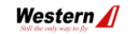 Filename=western~0.gif
Filesize=2KB
Dimensions=127x32
Date added=Jul 26, 2007 western~0.gif